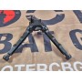 CM A-T BR-4 QD Bipod (BK)